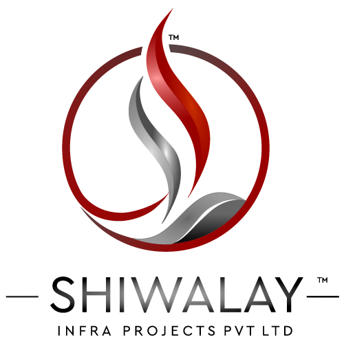 Shiwalay-Logo (1)