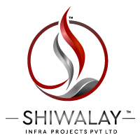 Shiwalay-logo-footer