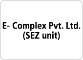 E-Complex-Pvt.-Ltd.