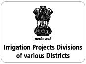Irrigation-Projects-Divisions