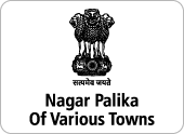 Nagar-Palika