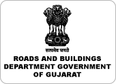 Roads-and-building-department-government-of-gujarat