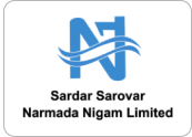 Sardar-Sarovar-Narmada